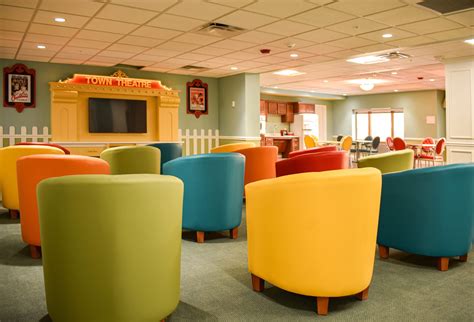 renaissance senior living.